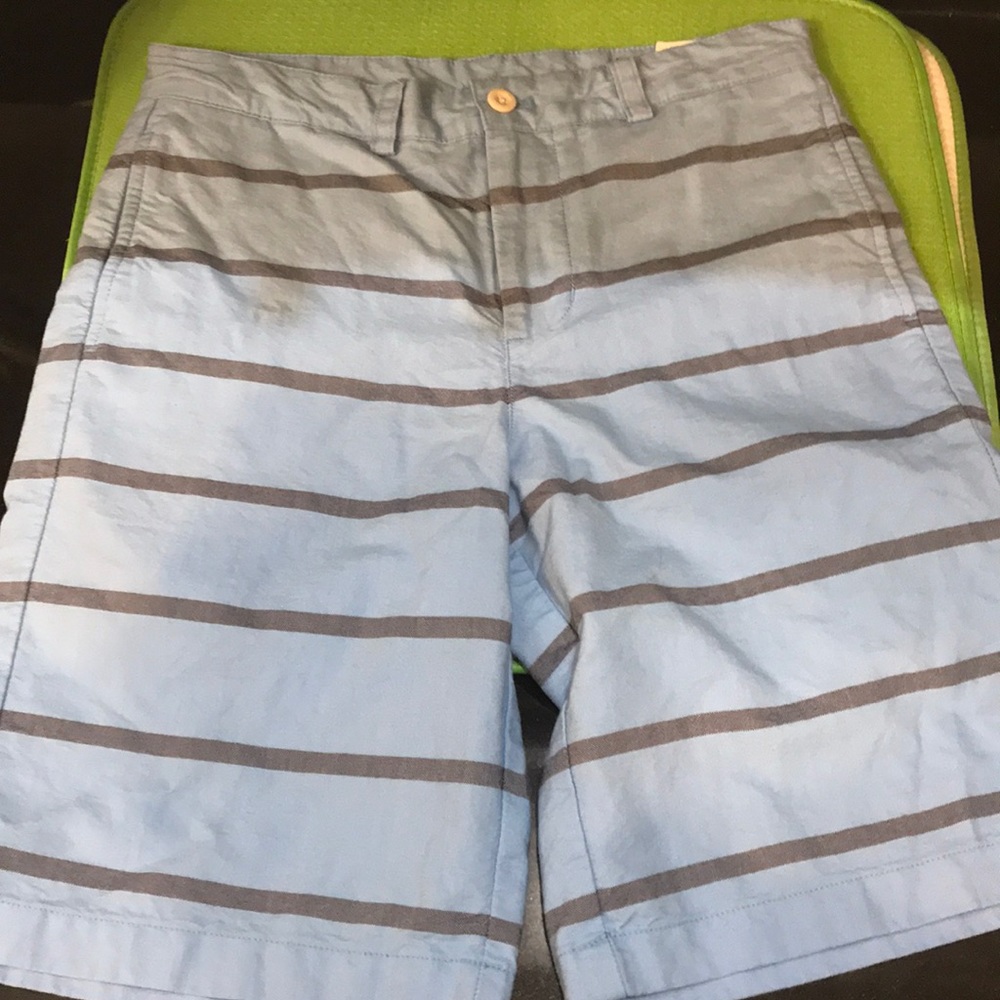 vineyard vines shorts